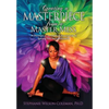 Creating a Masterpiece from a Master Mess: A 'Prescription" to create an amazing Life by Igniting Your Inner Millionaire - Hardcover