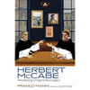 Herbert McCabe: Recollecting a Fragmented Legacy - Paperback