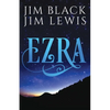 Ezra - Paperback