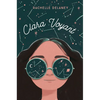 Clara Voyant - Paperback