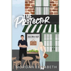 The Protector - Paperback
