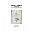 Tommaso Maria Minorelli (1661-1733): Revival of the Debate on the Chinese Customs - Paperback