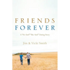 Friends Forever - Paperback