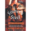 Sinner's Steel - Paperback