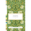 Garden Stories - Hardcover