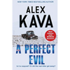 A Perfect Evil - Paperback