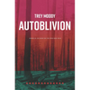 Autoblivion - Paperback