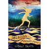Serafina and the Splintered Heart-The Serafina Series Book 3 - Hardcover