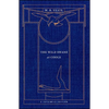 The Wild Swans at Coole: A Facsimile Edition - Paperback