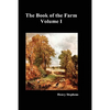 The Book of the Farm. Volume I. (Hardcover) - Hardcover