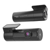 BlackVue Elite 8 1CH 2K QHD Sony STARVIS 2 Cloud Dash Cam