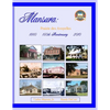 Mansura: Prairie des Avoyelles: A Pictorial History on the 150th Anniversary of the Incorporation of the Town of Mansura - Paperback