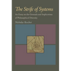 The Strife of Systems: An Essay on the Grounds and Implications of Philosophical Diversity - Paperback