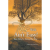 This Walk Ain't Easy!: But, Help Is Along the Way - Paperback