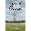 Second Chances - Paperback