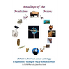 Readings of the Medicine Moons: Native American Lunar Astrology - Paperback