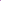 Buy purple Faux Fur Jackets