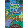 The Adventures of Chee and Dae in Droskeen - Paperback