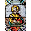 Id a José: Meditaciones con san José - Paperback