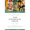 The Historical Jesus: Five Views - Paperback