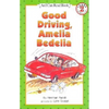 Good Driving, Amelia Bedelia - Paperback