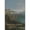 A Spiritual Aeneid - Hardcover