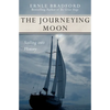 The Journeying Moon: Sailing into History - Paperback