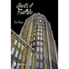 Ghosts of Buffalo - Paperback