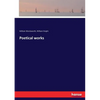 Poetical works - Paperback