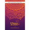 A Season in Delhi - Paperback