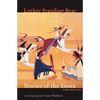 Stories of the Sioux - Paperback