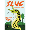 Slug and Other Stories - Paperback