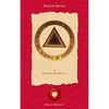 The Pythagorean Triangle - Paperback