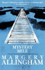 Mystery Mile - Paperback
