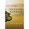 After the Fire - Paperback