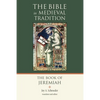The Book of Jeremiah - Paperback