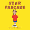 Star Pancake - Paperback