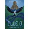The Blue Q: The World As I See It - Paperback