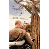 A Tree Like Me - Paperback