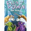 Ella and Owen 7: Twin Trouble - Paperback