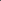 Buy vp535 Wall Stickers