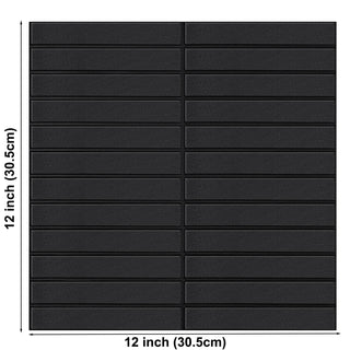Buy vp535 Wall Stickers