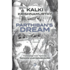 Parthiban's Dream: Novel - Paperback
