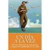 Un Día a la Vez - Paperback