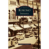 Kokomo Indiana - Hardcover