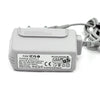 NDSI Power Adapter SP Charger Spec Game Adapter