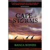 Cape of Storms - Paperback