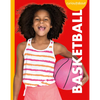 Curious about Basketball - Paperback