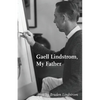 Gaell Lindstrom, My Father - Paperback