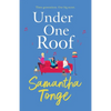 Under One Roof - Paperback
